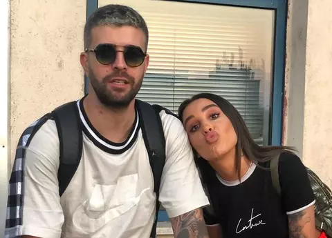 Concurenții de la Asia Express sezonul 3 au plecat în Filipine și Taiwan. Au plâns când s-au despărțit de cei dragi