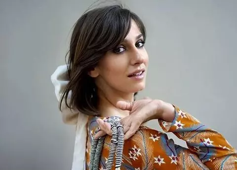 Dana Rogoz, dezvăluire în premieră! A fost victima abuzului în adolescență: ”Nu o să uit senzația pe care o aveam când un bărbat se lipea cu corpul lui de spatele meu”