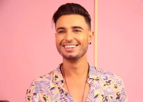 Faydee a făcut sacrificii pentru cariera sa în muzică: "Nu am petrecut mult timp cu familia"
