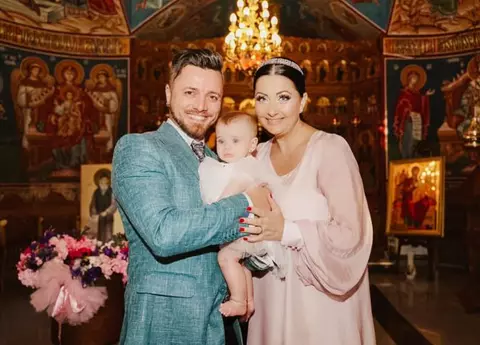 Gabriela Cristea caută bonă pentru fiicele sale. Ce condiții trebuie să îndeplinească candidatele