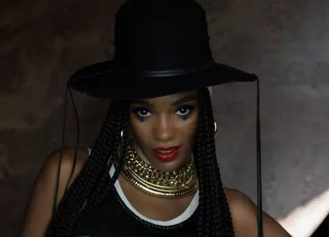 Julie Mayaya e total schimbată la 6 ani după ce a câștigat Vocea României: a slăbit enorm! Ce a făcut cu banii câștigați din concurs