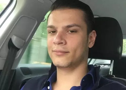 Ultima oră! Mario Iorgulescu s-a trezit din comă și a fost deconectat de la aparate. A început să mănânce