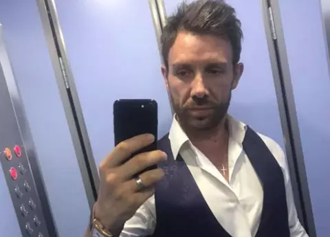 Știrea lunii! Medicul fals Matteo Politi își deschide clinică de lux: ”Aștept două, trei acte, care vor fi gata săptămâna viitoare”