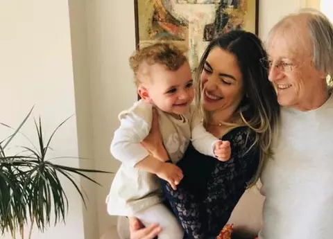 Gestul fabulos pe care l-a făcut Mihai Constantinescu pentru Misty. Abia acum s-a aflat: ”Mi-a luat apărarea atunci când o ţară întreagă mă judeca”