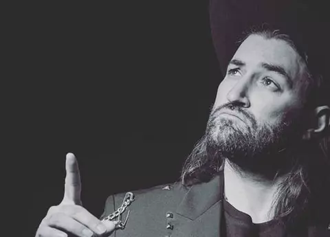 Smiley vorbește cu sinceritate despre colegii lui de la Vocea României, dar și despre viitorul câștigător: "În momentul de față sunt..."