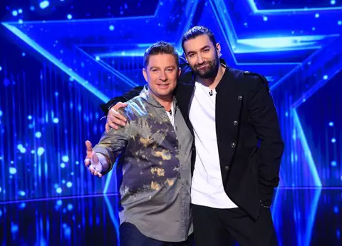 Schimbări la Românii au talent. Ce se întâmplă în sezonul cu numărul 10