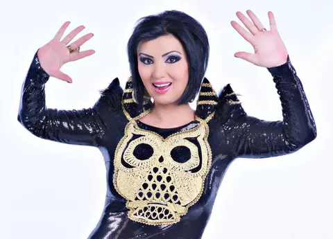 Detalii neștiute din tinerețea Adrianei Bahmuțeanu: primul soț a bătut-o din cauza lui Ștefan Bănică / Divorț cu teroare și pistol la tâmplă!