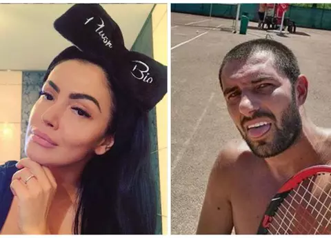 Andreea Mantea, înlocuită de Cătălin Cazacu? Schimbări neașteptate la Kanal D