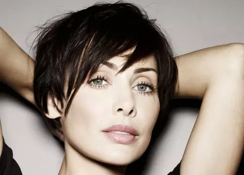 Natalie Imbruglia, mamă pentru prima dată la 44 de ani, după ce a apelat la un donator de spermă. Prima POZĂ cu bebeluşul