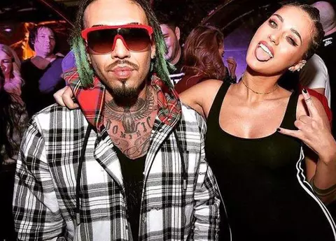 Alex Velea, mesaj obraznic pentru Antonia, de la Asia Express: ”Iubesc patul, dar şi mai mult l-aş iubi dacă ar fi nevasta mea în patul ăla”