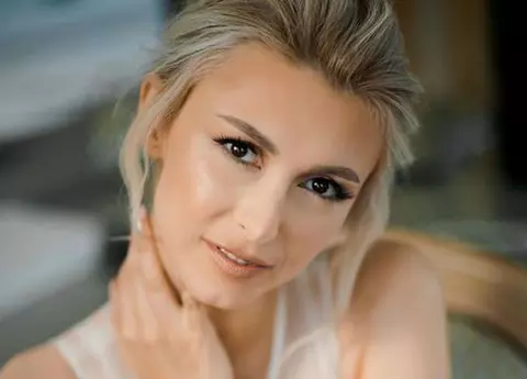 Andreea Bălan, de urgență la spital cu fiica ei cea mică. Clara a leșinat în casă!