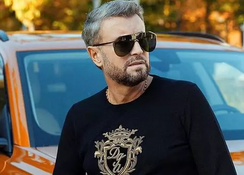 Cătălin Botezatu, prima apariție publică la un eveniment, după operația la colon. Arată din ce în ce mai bine!