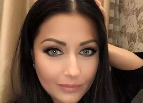 Gabriela Cristea, copleșită de îndatoririle de mamă! "Mă simt sfârșită"