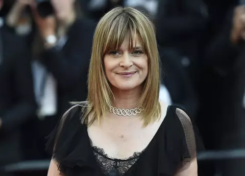 Afecțiunea rară care i-a distrus viața actriței Nastassja Kinski. Cea mai sexy blondă a anilor 70 suferă de boala somnului