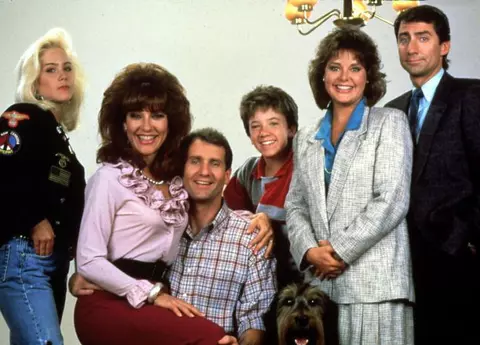 Ți-l mai amintești pe Al Bundy? Cum arată acum actorul Ed O’Neil, la 32 de ani de la lansarea serialului „Familia Bundy”