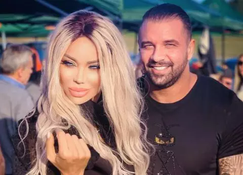 Adevărul dureros despre relația dintre Bianca Drăgușanu și Alex Bodi: "Nu e normal să trăiești în teroare!"