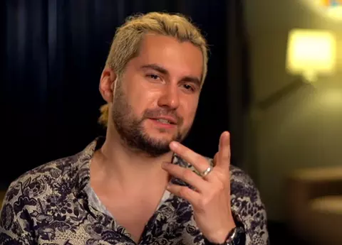 Controversatul Bogdan de la INSULA IUBIRII, complet schimbat după emisiune. Nici fanii nu-l mai recunosc!