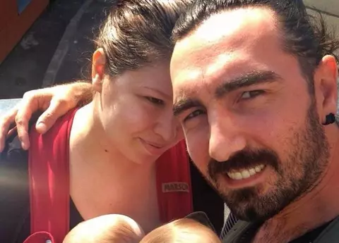 Cristina Bălan a slăbit 40 de kilograme și arată spectaculos: „Aveam aproape 100 de kilograme după naștere!”/ DIETA nu a fost deloc ușoară!