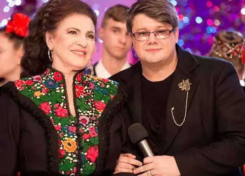 Copiii Irinei Loghin, geloşi pe Fuego, fiul adoptiv al mamei lor? Irinuca şi Ciprian spun tot adevărul!