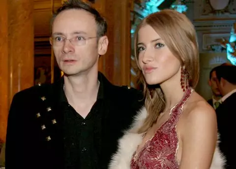 Mihai Albu, la un pas să fie snopit în bătaie de Cătălin Botezatu și Adrian Minune. Un artist celebru i-a sărit în ajutor!