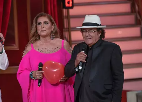 Romina Power îşi caută de 25 de ani fiica dispărută în America: „Nu mi-am pierdut niciodată speranța” / Albano crede că Ylenia este moartă!