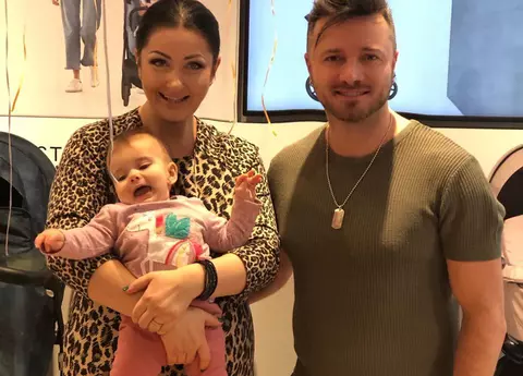 Gabriela Cristea a slăbit spectaculos. Dovada clară că dieta personalizată a dat rezultate