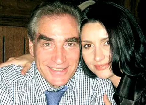 Ce pensie încasează Petre Roman, lunar. Fostul premier și familia lui trăiesc regește din banii de la stat