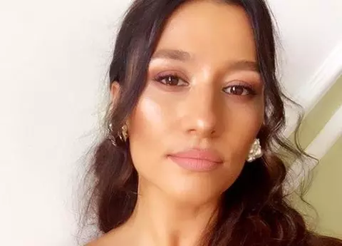 Claudia Pătrășcanu, prima victorie în lupta pentru custodie cu Gabi Bădălău: copiii rămân la ea!