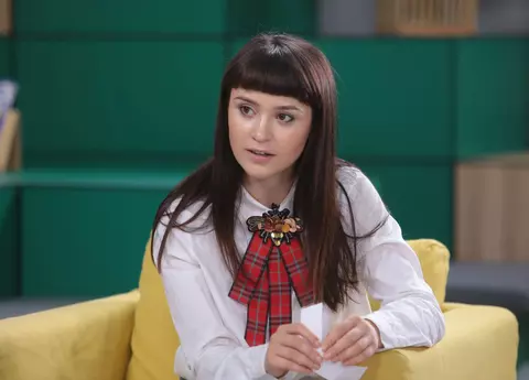Irina Rimes, în stare gravă la spital! A ajuns pe masa de operație cu hemoragie internă: "Am o problemă foarte gravă, mă operează!"