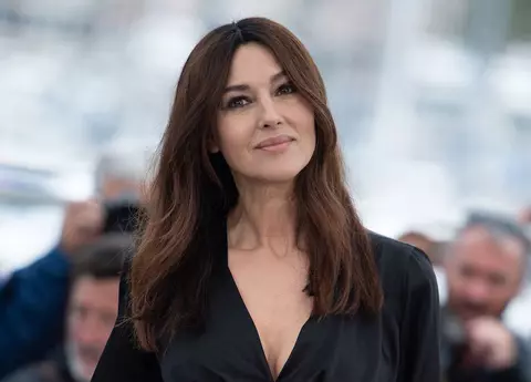 Cum a slăbit Monica Bellucci 18 kg cu o dietă inventată de ea. Actrița a folosit patru reguli simple!
