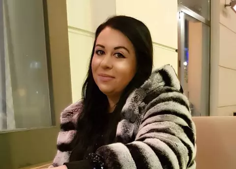 Oana Roman și Marius Elisei s-au despărțit, dar nu au depus actele de divorț. Nu știu ce le rezervă viitorul: ”Nu e sfârșitul lumii”
