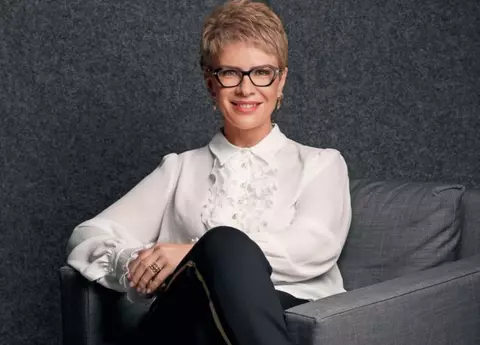 Cine a fost prima mare iubire a lui Teo Trandafir. Povestea e tristă: ”Doream să ne căsătorim și să plecăm în America”