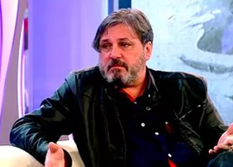 Nașa lui Cornel Galeș a spus totul! Ce avere avea soțul Ilenei Ciuculete și cine o va moșteni