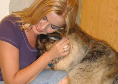 Cum o cheamă, de fapt, pe Cristina Țopescu. S-a aflat numele din certificatul de deces