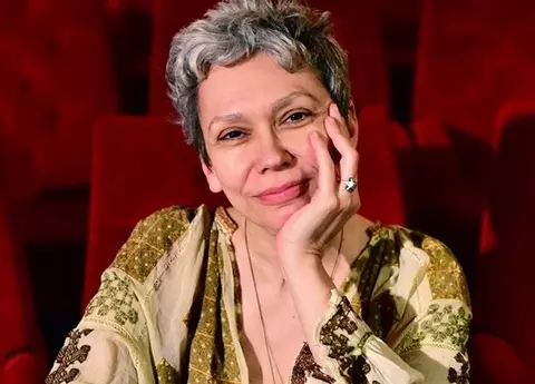 Oana Pellea, jignită în ultimul hal, după ce a postat un mesaj despre Cristina Țopescu. „Ești o greșeală genetică a marelui actor”