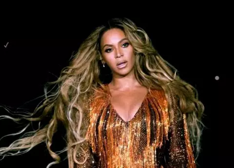 Beyoncé a fost la un pas de moarte la nașterea gemenilor! Ce i-a pus viața în pericol