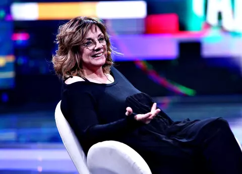Carmen Tănase lămurește misterul. Se mută sau nu în America? „Mai am lucruri de rezolvat”