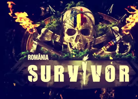 Cine sunt concurenții SURVIVOR România 2020. Iată vedetele care pleacă în jungla din Republica Dominicană!