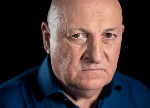 Bebe Cotimanis a vorbit în premieră despre despărțirea de fosta iubită: "Nu mi-a plăcut niciodată să trădez, am preferat să mă retrag". Ce declarație de dragoste i-a făcut noii sale partenere / Exclusiv