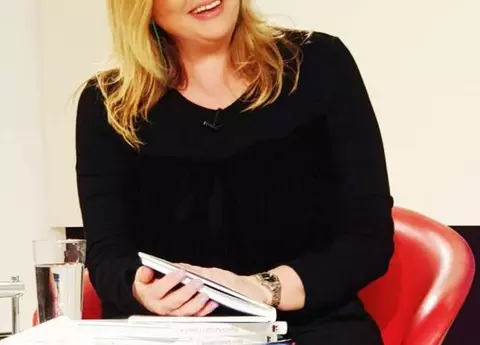 Cristina Țopescu va fi incinerată fără inimă. Medicii legiști încearcă să afle cauza morții