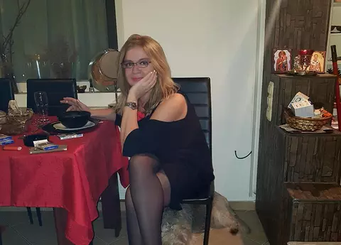 Cristina Țopescu suferea de depresie. Monica Pop a făcut dezvăluiri neașteptate, după moartea jurnalistei: ”Am mers cu ea la spital”