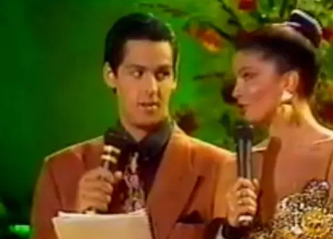 Prin ce a trecut Cristina Țopescu în relația de 5 ani cu Ștefan Bănică: ”Amenința, făcea crize de gelozie urâte. Îmi spunea că mă omoară”