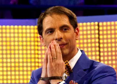 Ce l-a șocat cel mai tare pe Dan Negru în China. "Se mănâncă tot ce mişcă, mai puţin omu’"