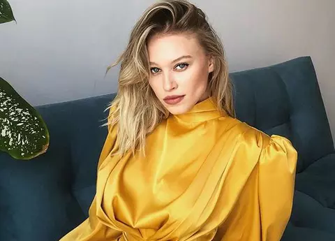 Dieta cu care Gina Chirilă merge la sigur când vrea să slăbească. Ce mănâncă dimineața, la prânz și seara