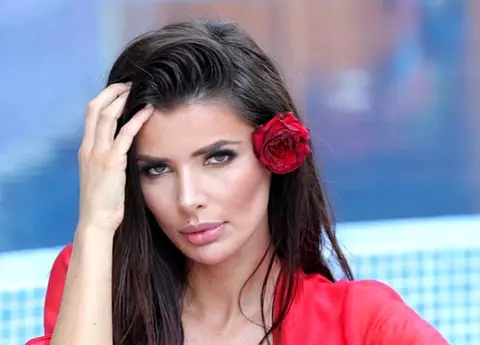 Ioana Filimon a spus adevărul despre abandonul de la Survivor România. „Am ales să fac acest lucru departe de București”
