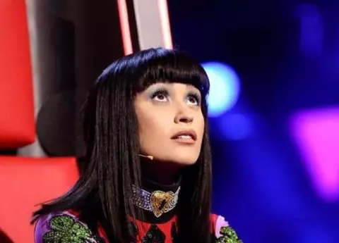 Irina Rimes, pe scenă la doar 11 zile de la operația suferită!