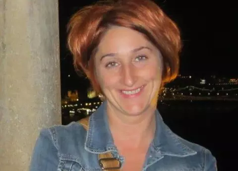 O mai ții minte pe Izabella, cea mai controversată concurentă de la Big Brother? Transformarea este spectaculoasă, nu o mai recunoști!