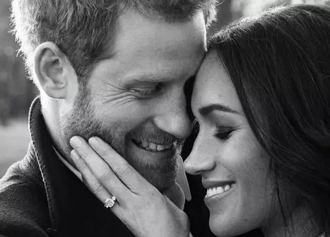 Meghan Markle și Prințul Harry, pregătiți să devină din nou părinți! "Vor avea încă un copil cât de curând!"