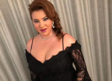 Cine este și cum arată iubitul Mihaelei Borcea. Fosta soție a lui Cristi Borcea este îndrăgostită până peste cap!