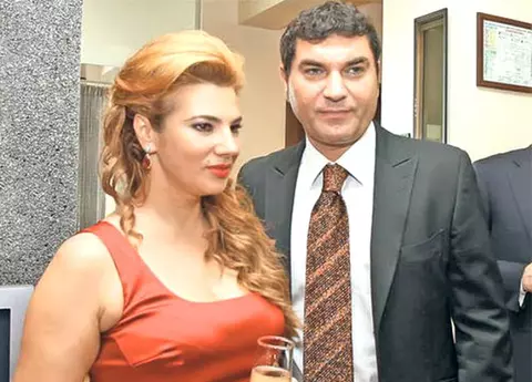 Mesajul Mihaelei Borcea pentru fostul ei soț. Dovada clară că au o relație frumoasă în continuare. „Mereu vei putea să contezi pe mine”